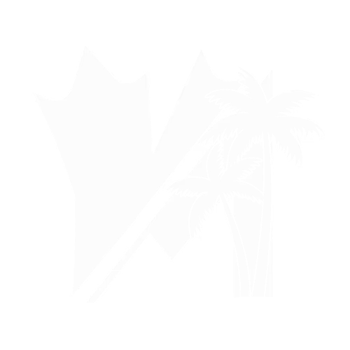 Metro Beach Roleplay Logo